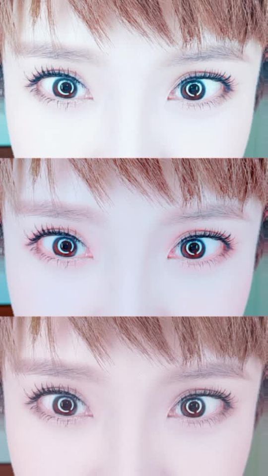 TikTok video thumbnail by kinseystar