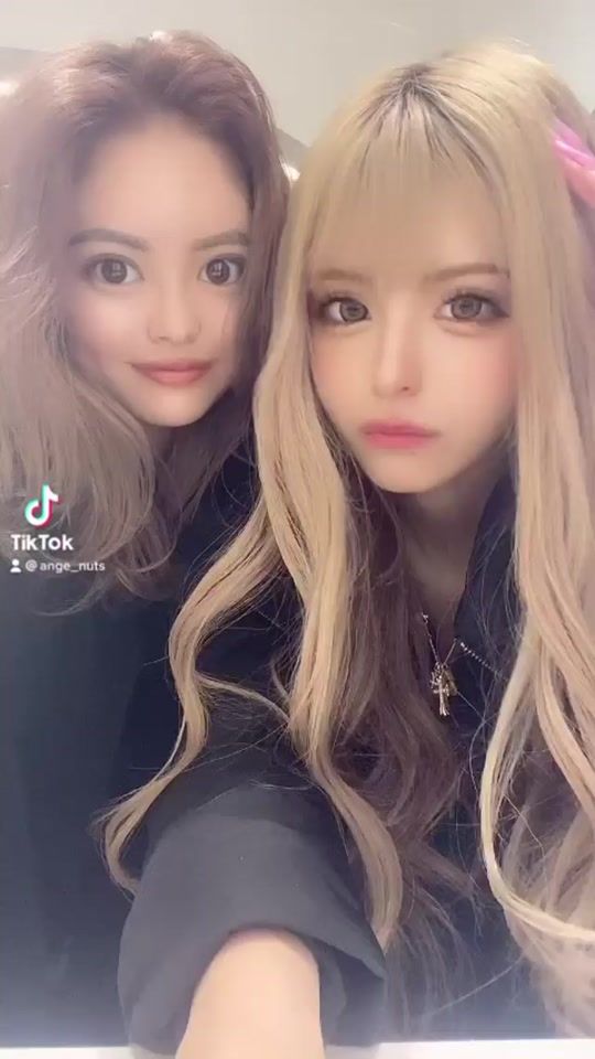 TikTok video thumbnail by nchcancho