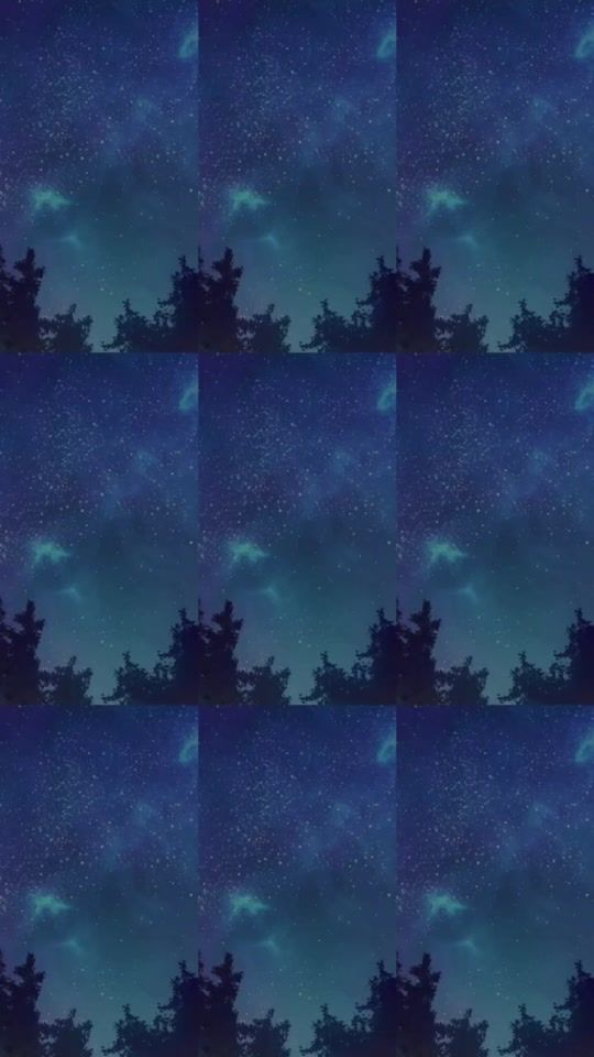 TikTok video thumbnail by axinxn