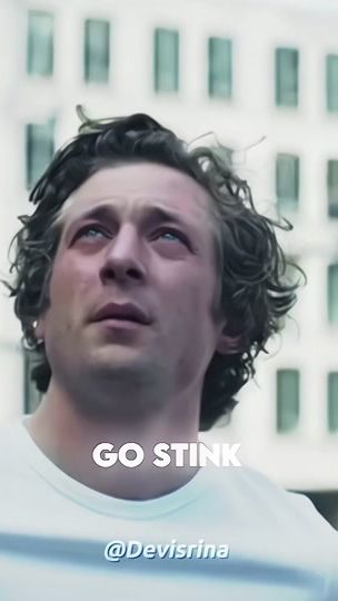 TikTok video thumbnail by devisrina