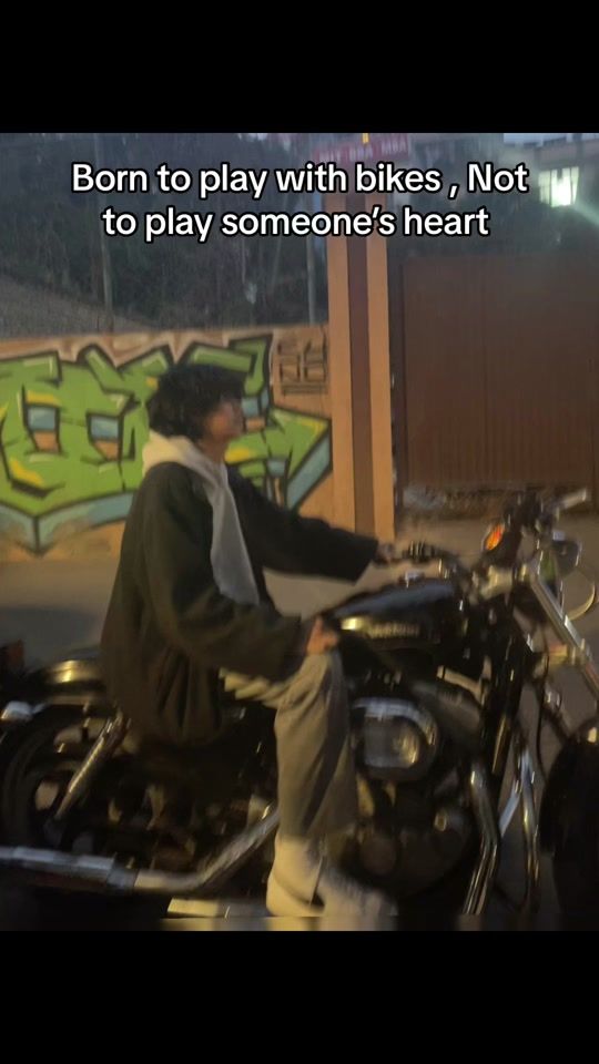 TikTok video thumbnail by itzdumb_kid