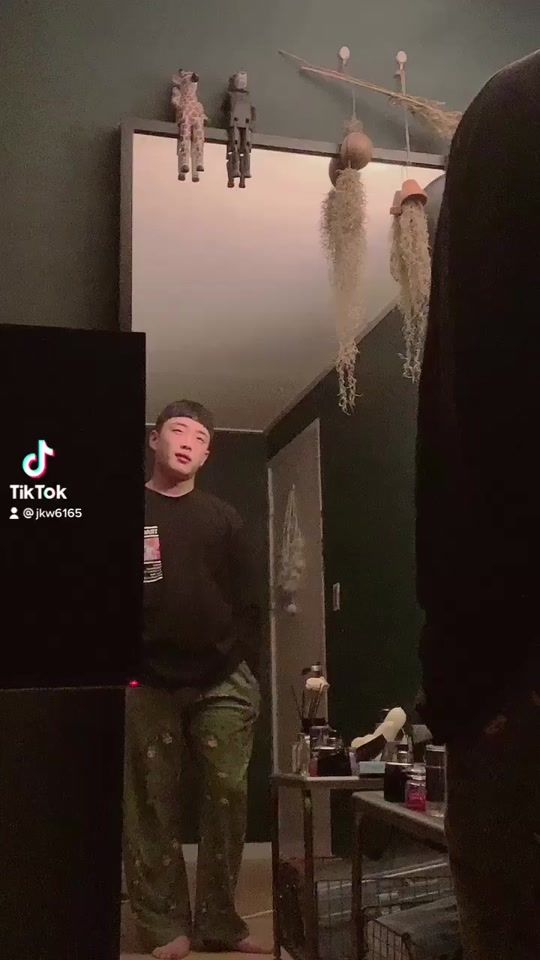 TikTok video thumbnail by jkw6165