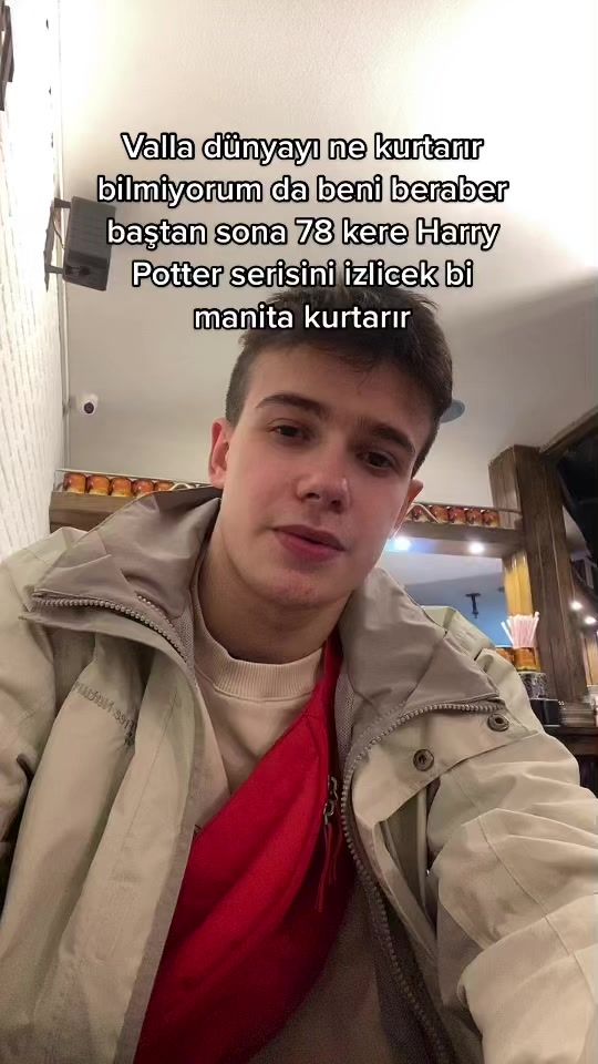 TikTok video thumbnail by mertovac