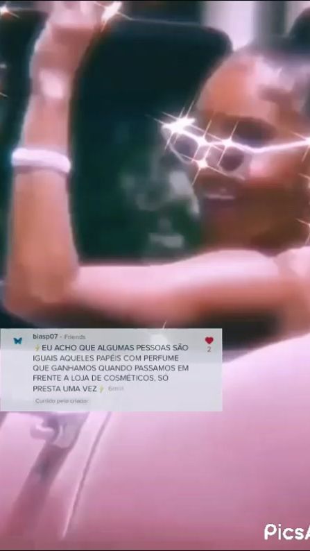 TikTok video thumbnail by uniteds_forever