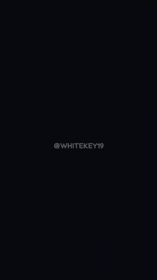 TikTok video thumbnail by whitekey19