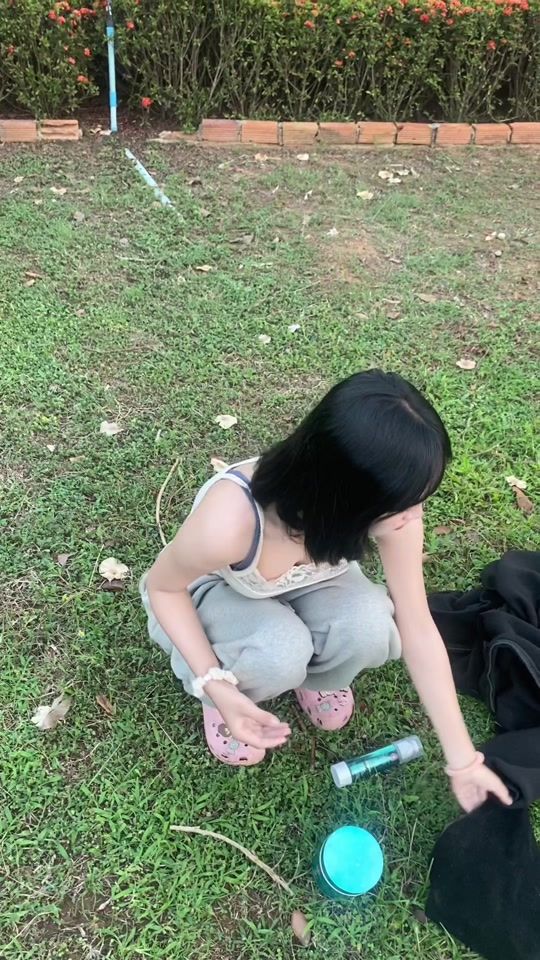 TikTok video thumbnail by na.yks1