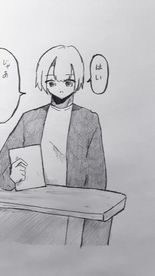TikTok video thumbnail by laraa44677