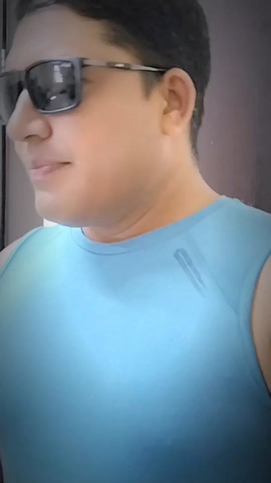 TikTok video thumbnail by devendramalla1