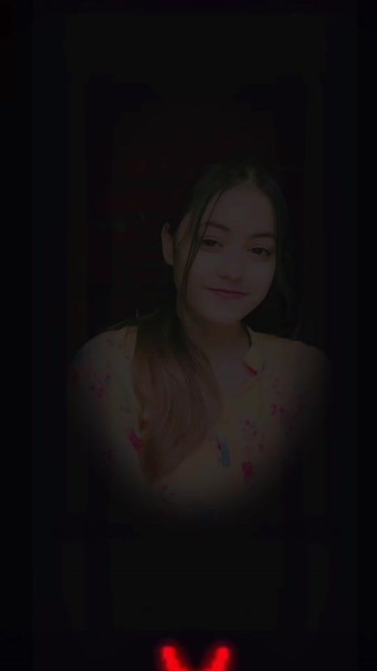 TikTok video thumbnail by roja1468