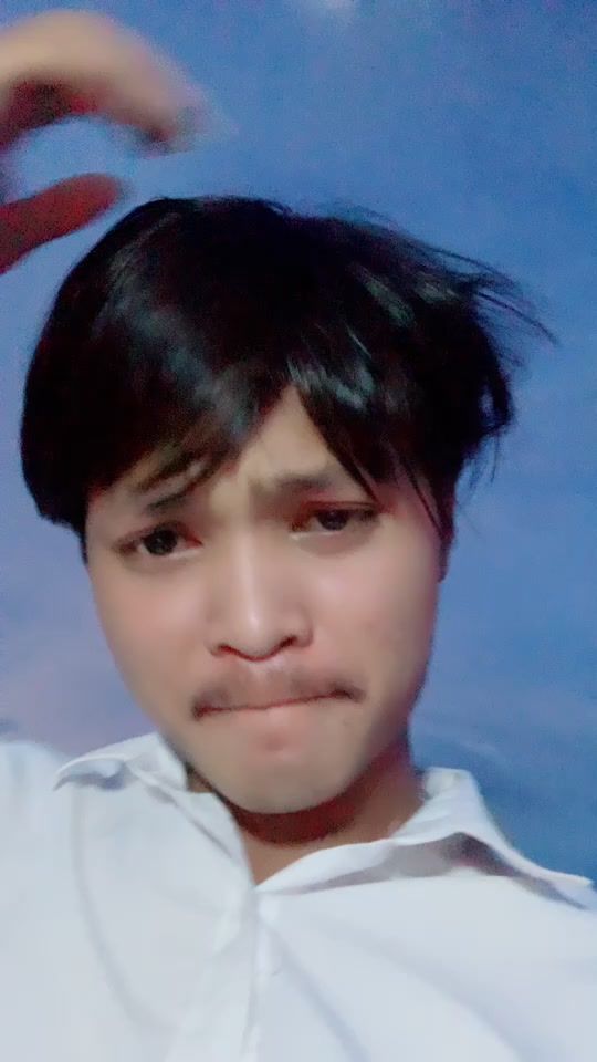 TikTok video thumbnail by miboyloy125