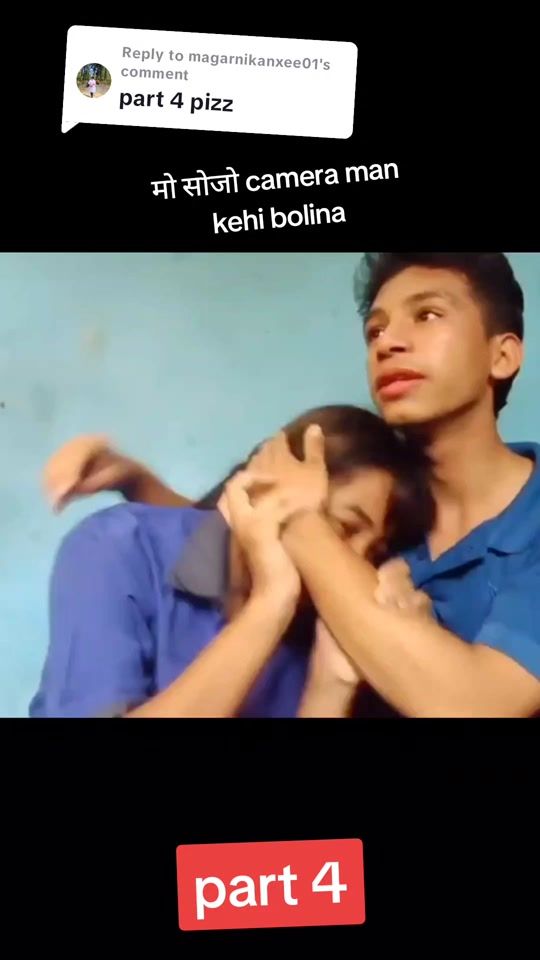 TikTok video thumbnail by uddhabcomedyofficial