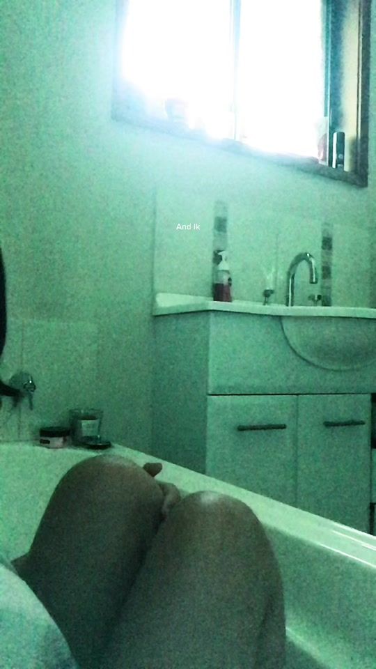 TikTok video thumbnail by magickdesire