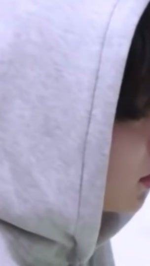 TikTok video thumbnail by mienmksh
