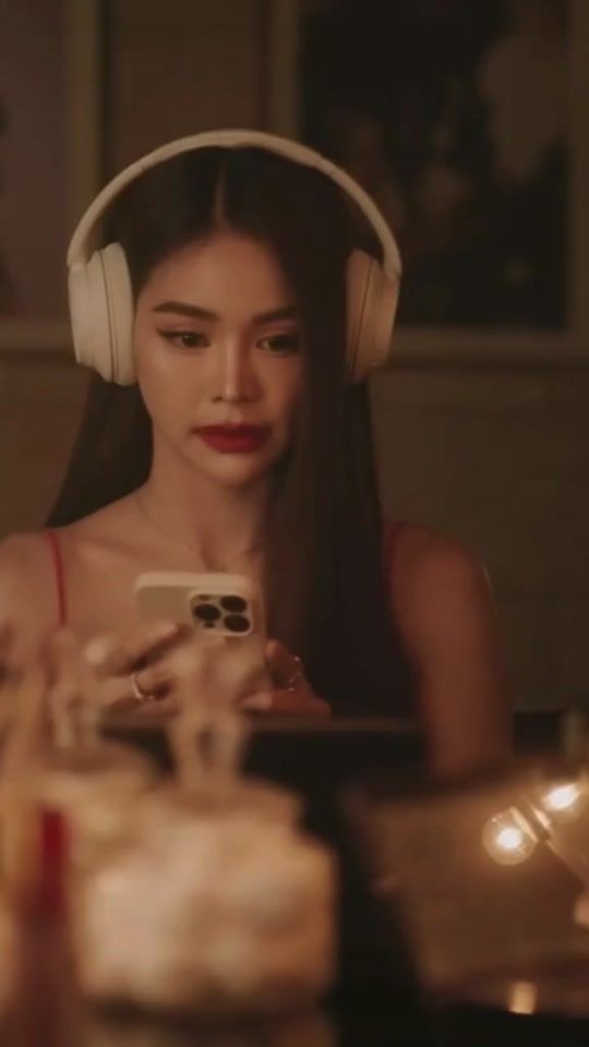 TikTok video thumbnail by x_risa0