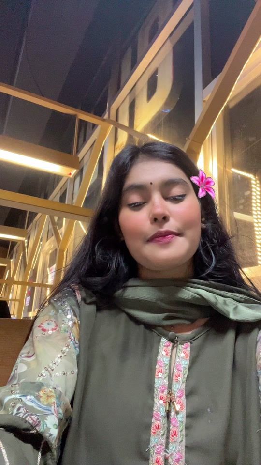 TikTok video thumbnail by ma.fi23