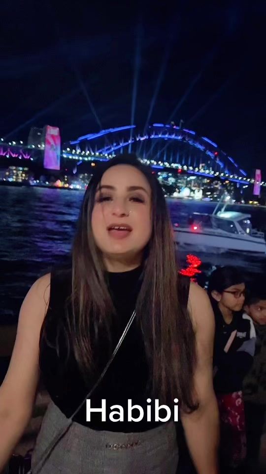 TikTok video thumbnail by nonisudan