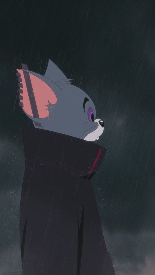 TikTok video thumbnail by tomjerry_anime