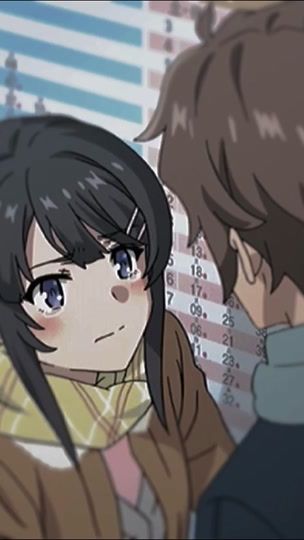 TikTok video thumbnail by gerhouks