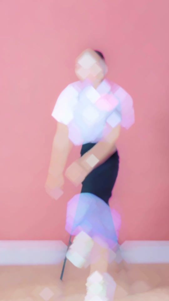 TikTok video thumbnail by thanthila