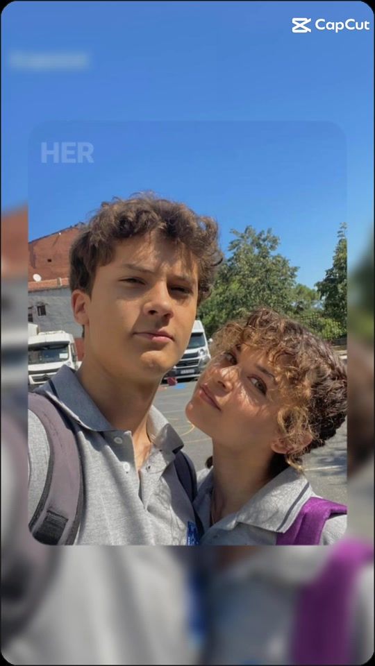 TikTok video thumbnail by tuananaz.tiryaki34