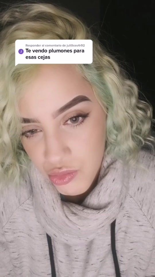 TikTok video thumbnail by ambmr_25