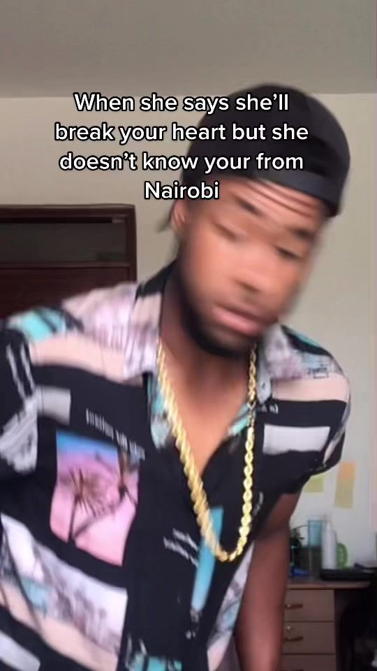 TikTok video thumbnail by champagnetahi