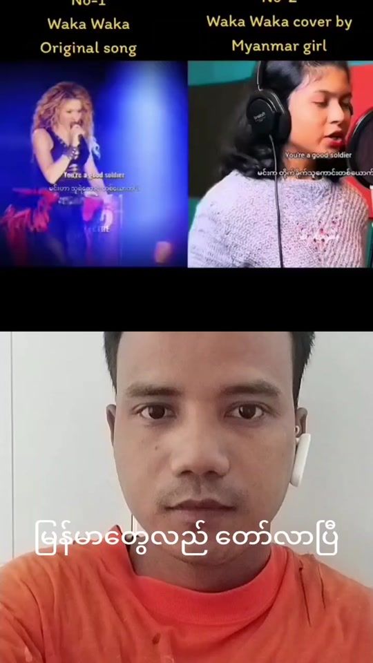 TikTok video thumbnail by ko.zaw4424