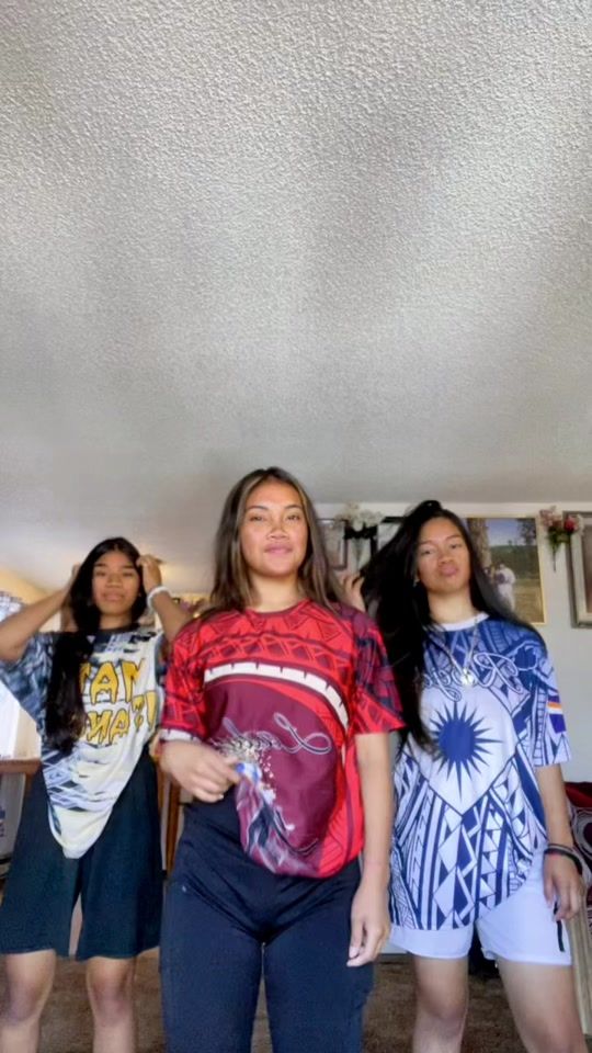 TikTok video thumbnail by icarlyann_03