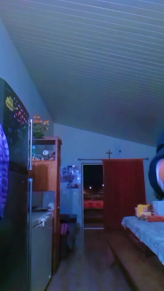 TikTok video thumbnail by mamadi.75