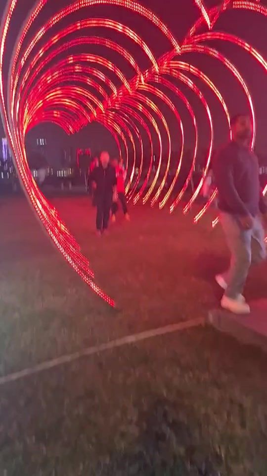 TikTok video thumbnail by mrbaig333