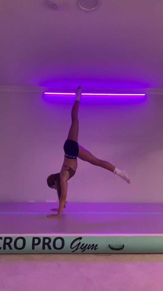 TikTok video thumbnail by islakb_