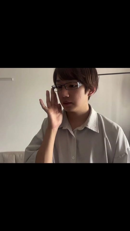 TikTok video thumbnail by _kei0924