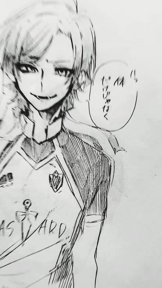 TikTok video thumbnail by bisei____butu0621