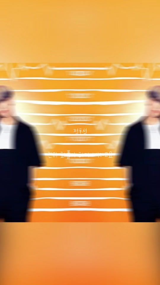 TikTok video thumbnail by army0709_bts_love