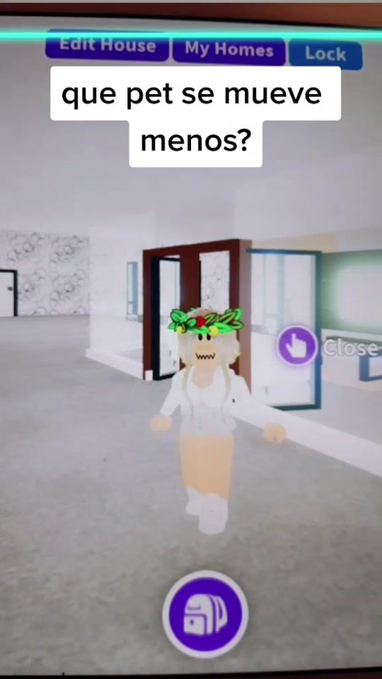 TikTok video thumbnail by itz.robloxadoptme