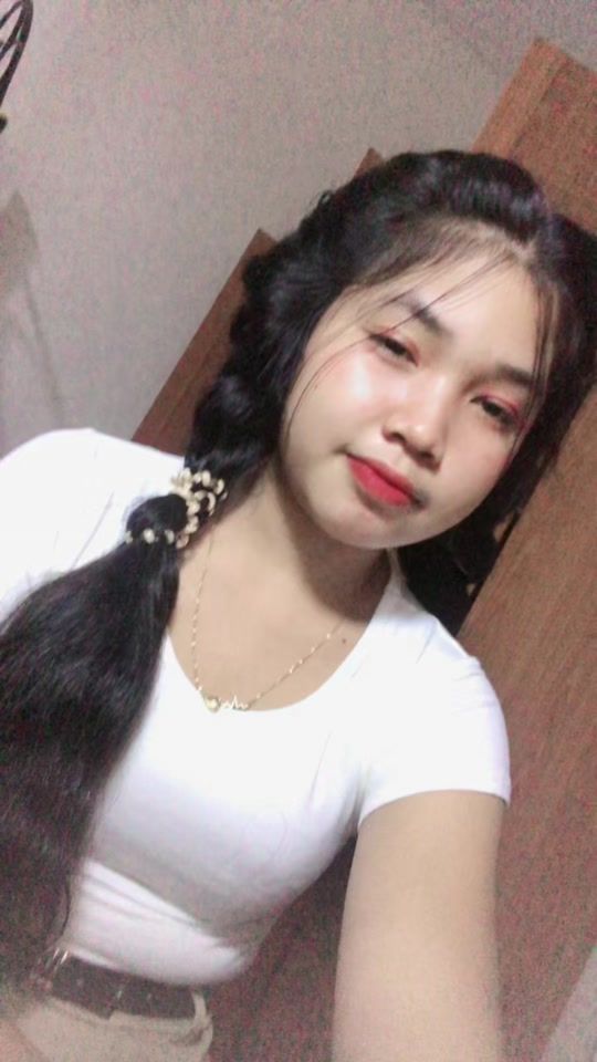 TikTok video thumbnail by user4358746339124