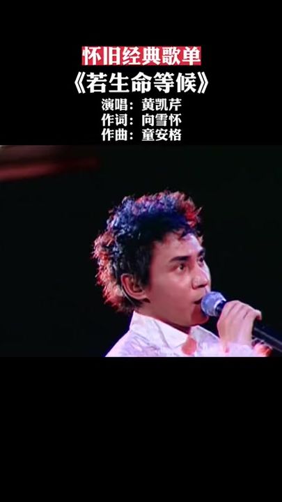 TikTok video thumbnail by hjlg030