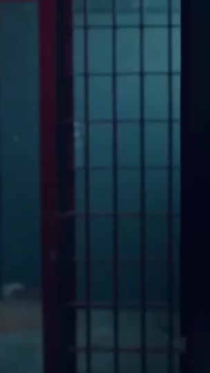 TikTok video thumbnail by mllypunk