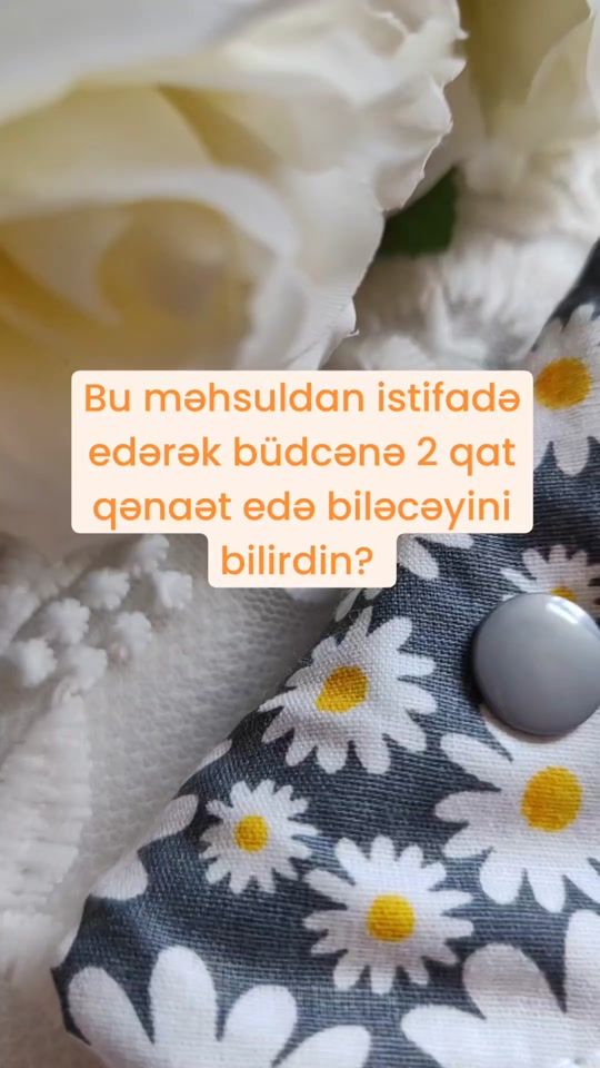 TikTok video thumbnail by organic_pad
