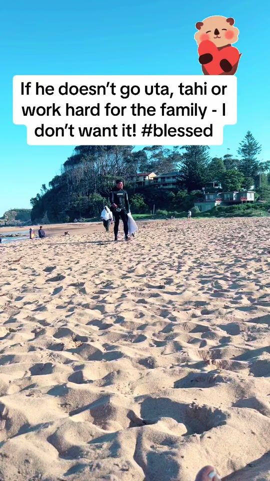 TikTok video thumbnail by coconutbimbo