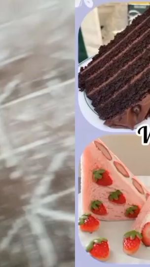 TikTok video thumbnail by zainatayeem0