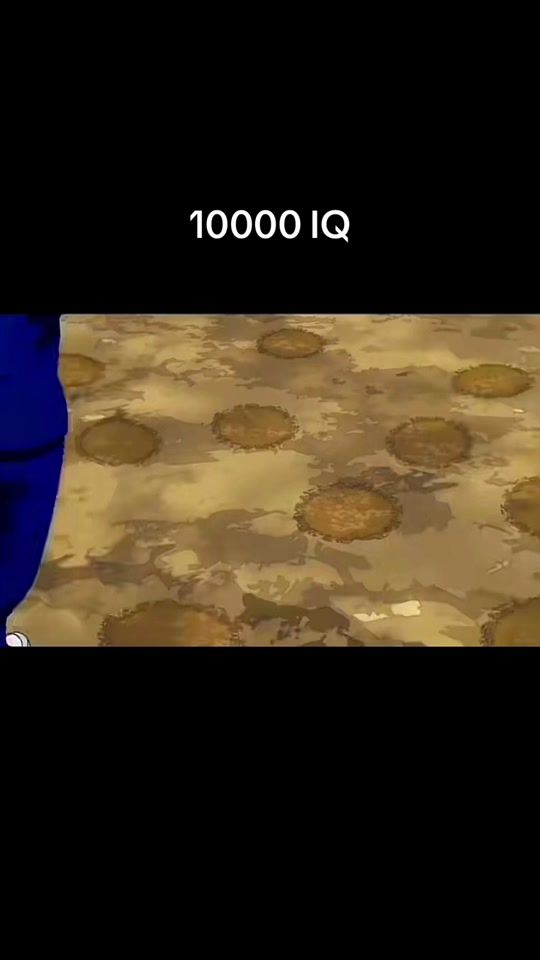 TikTok video thumbnail by risingx