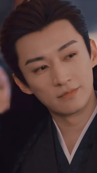 TikTok video thumbnail by yuan_py