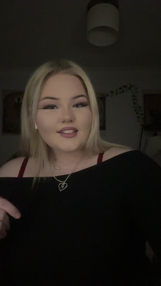 TikTok video thumbnail by thebigolsackofpiss