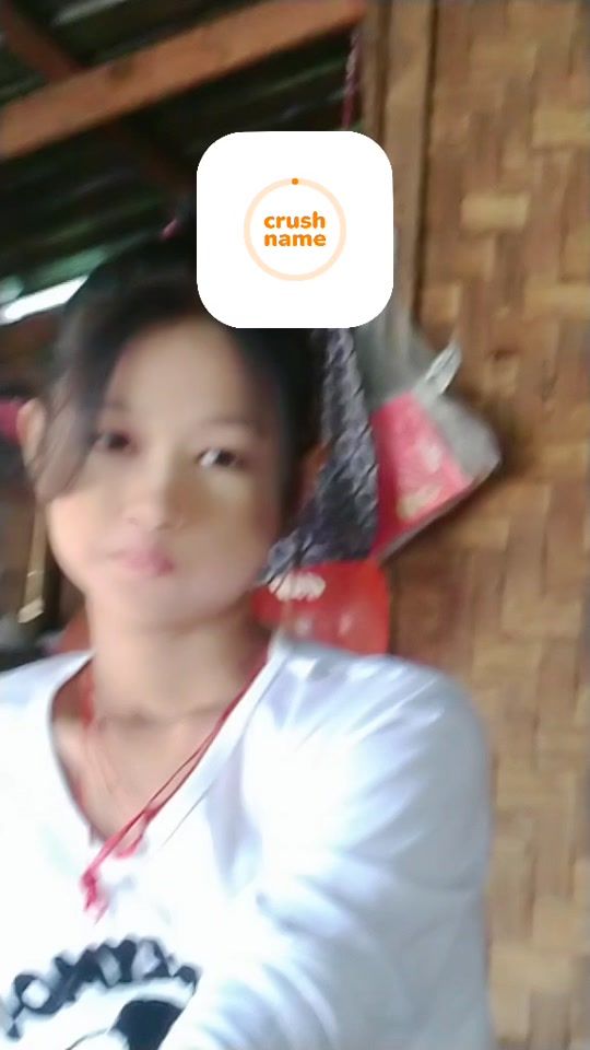 TikTok video thumbnail by shwe.nyar.thu.lay7