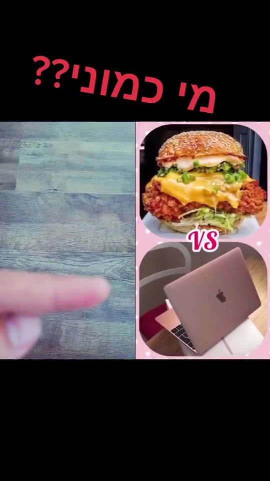 TikTok video thumbnail by roly9161