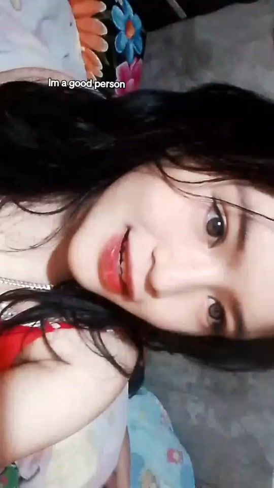 TikTok video thumbnail by jecel_mae30