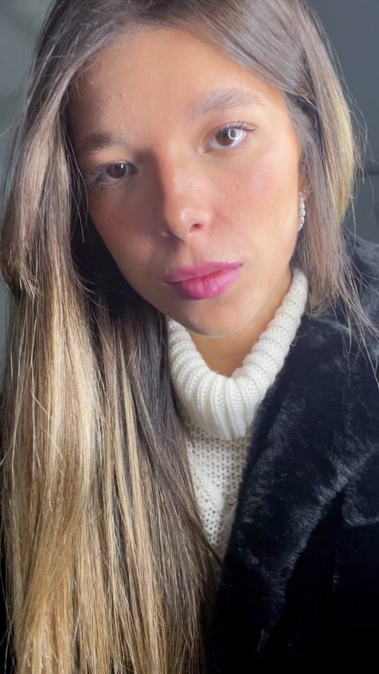 TikTok video thumbnail by lihiabargil