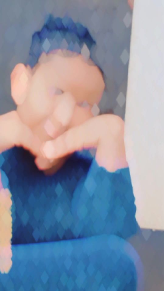TikTok video thumbnail by bilendiriba8