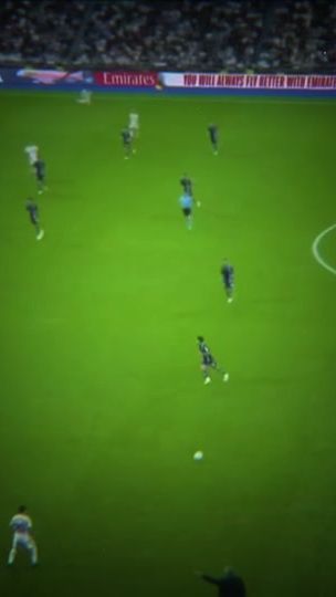 TikTok video thumbnail by _whitemadrid_